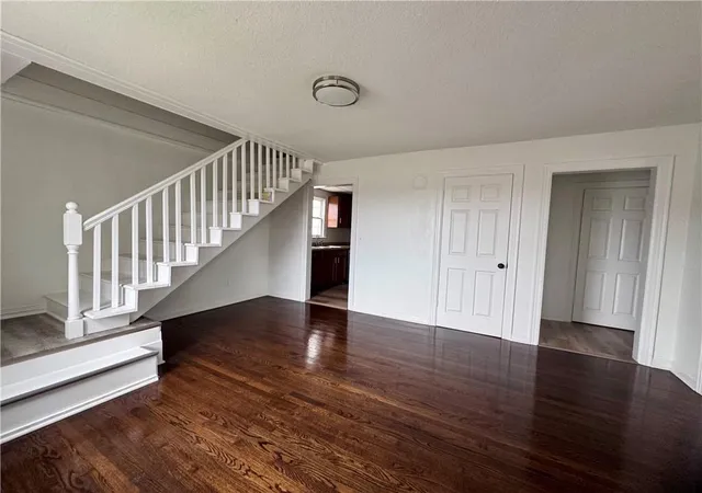 Photo 2 of Single family home for sale at 2612 E 75th Street, Kansas City, MO 64132 | MLS# 2632918 | Listing updated on 2026-09-04