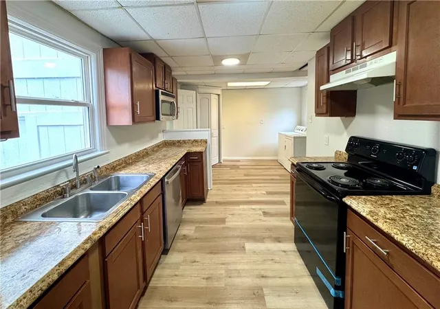 Photo 3 of Single family home for sale at 2612 E 75th Street, Kansas City, MO 64132 | MLS# 2632918 | Listing updated on 2026-09-04