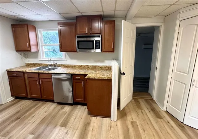 Photo 4 of Single family home for sale at 2612 E 75th Street, Kansas City, MO 64132 | MLS# 2632918 | Listing updated on 2026-09-04