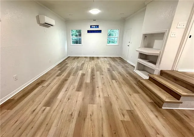 Photo 5 of Single family home for sale at 2612 E 75th Street, Kansas City, MO 64132 | MLS# 2632918 | Listing updated on 2026-09-04