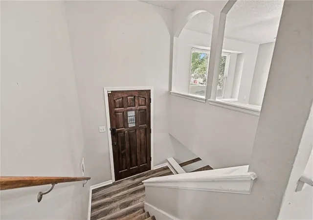 Photo 3 of Single family home for sale at 1613 N Glen Ellyn St, Independence, MO 64056 | MLS# 2632921 | Listing updated on 2026-08-27