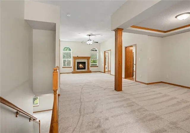 Photo 3 of House for sale at 4805 Ne 73Rd St, Kansas City, MO 64119 | MLS# 2632926 | Listing updated on 2026-09-15