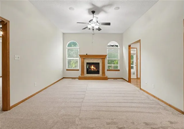 Photo 4 of House for sale at 4805 Ne 73Rd St, Kansas City, MO 64119 | MLS# 2632926 | Listing updated on 2026-09-15