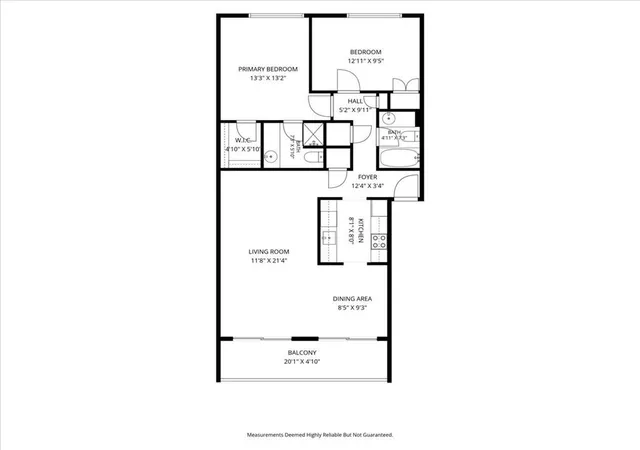 2nd image of 5019 Walnut St, Kansas City, MO 64112