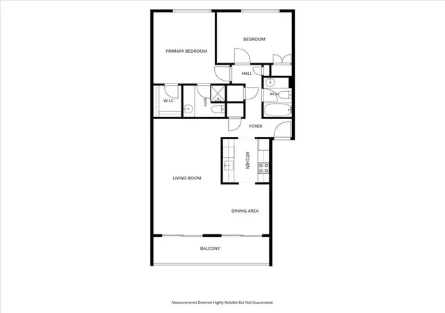 42nd image of 5019 Walnut St #E, Kansas City, MO 64112 | MLS# 2632928