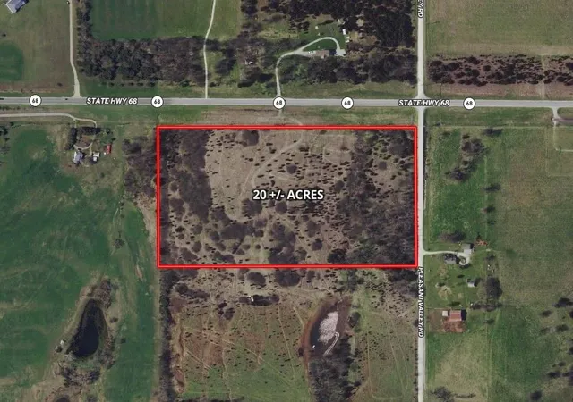 14th image of 68 Hwy Pleasant Valley Rd, Wellsville, KS 66092 | MLS# 2632932