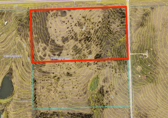 3rd image of 68 Hwy Pleasant Valley Rd, Wellsville, KS 66092 | MLS# 2632932