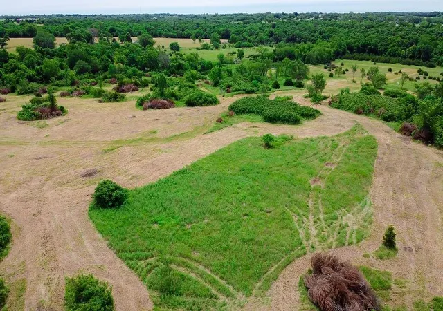 4th image of 68 Hwy Pleasant Valley Rd, Wellsville, KS 66092 | MLS# 2632932