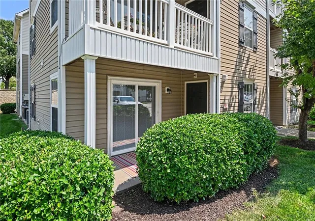 1st image of 5500 Ne 80th Ter #1A, Kansas City, MO 64119 | MLS# 2632933