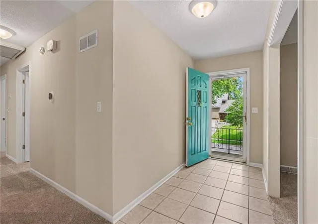 Photo 3 of Sale Pending at 4905 Nw 67Th St, Kansas City, MO 64151 | MLS# 2632936 | Listing updated on 2026-09-06