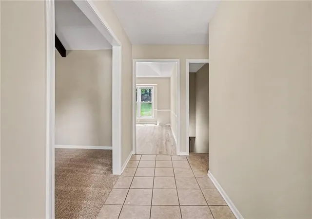 Photo 4 of Sale Pending at 4905 Nw 67Th St, Kansas City, MO 64151 | MLS# 2632936 | Listing updated on 2026-09-06