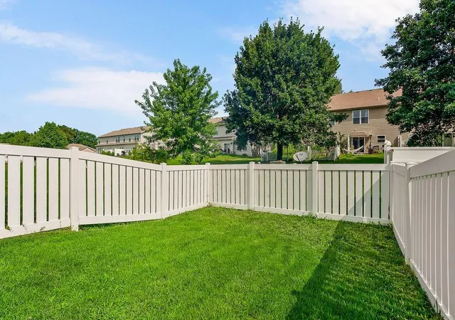 30th image of 238 N 5th Ter, Louisburg, KS 66053 | MLS# 2632944