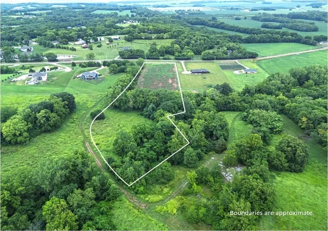 1st image of 21201 E Blue Mills Rd, Independence, MO 64058 | MLS# 2632945