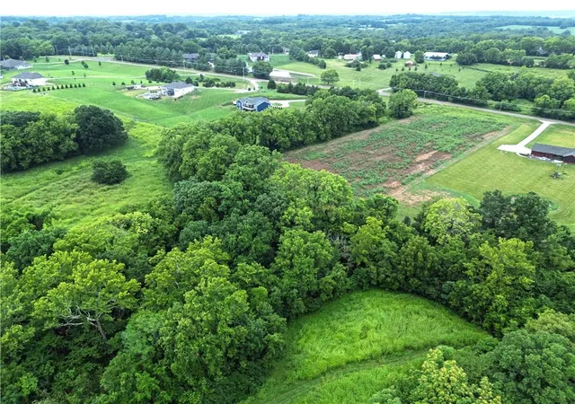 2nd image of 21201 E Blue Mills Rd, Independence, MO 64058 | MLS# 2632945