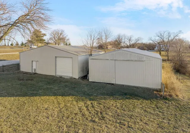 34th image of 17504 State Route 33 Hwy, Holt, MO 64048 | MLS# 2632952