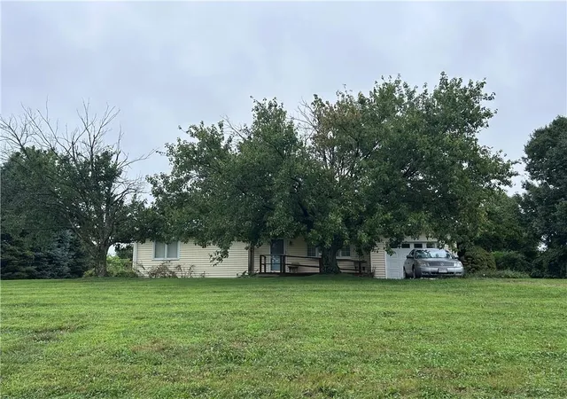 1st image of 11793 County 162 Rd, Savannah, MO 64485 | MLS# 2632955