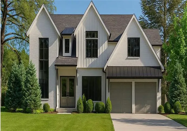 1st image of 7412 Village Dr, Prairie Village, KS 66208 | MLS# 2632956