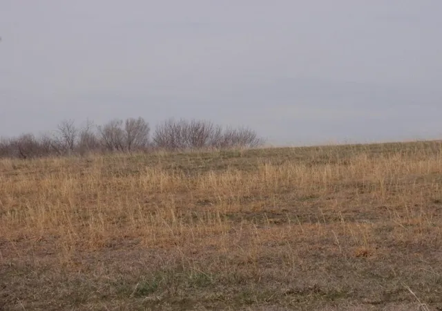 1st image of 2255 Douglas Rd, Perry, KS 66073 | MLS# 2632962