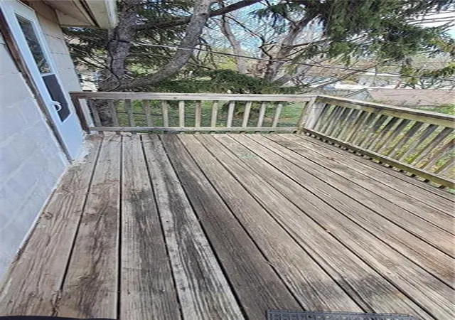 Photo 2 of Multi family home for sale at 519 N 24th Street, Saint Joseph, MO 64501 | MLS# 2632963 | Listing updated on 2026-07-23