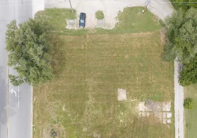 2nd image of Lot 1 10th Ave, Leavenworth, KS 66048 | MLS# 2632965