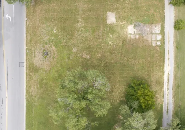 2nd image of Lot 3 10th Ave, Leavenworth, KS 66048 | MLS# 2632970
