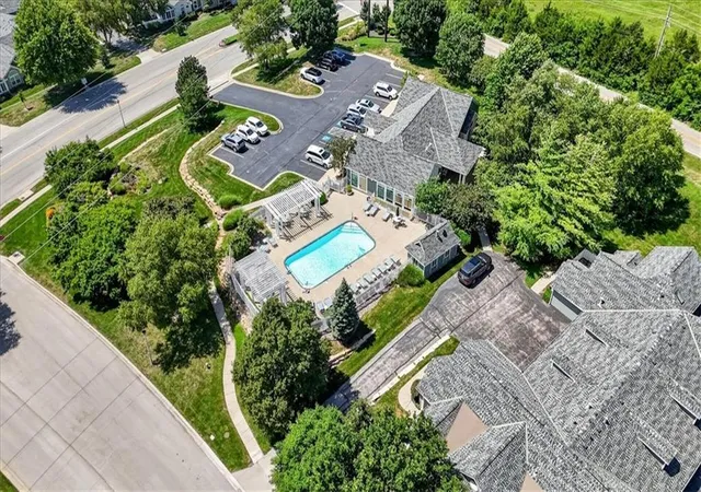20th image of 23416 W 71st Ter, Shawnee, KS 66227 | MLS# 2632973