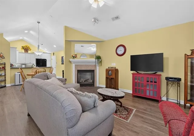 2nd image of 23416 W 71st Ter, Shawnee, KS 66227 | MLS# 2632973