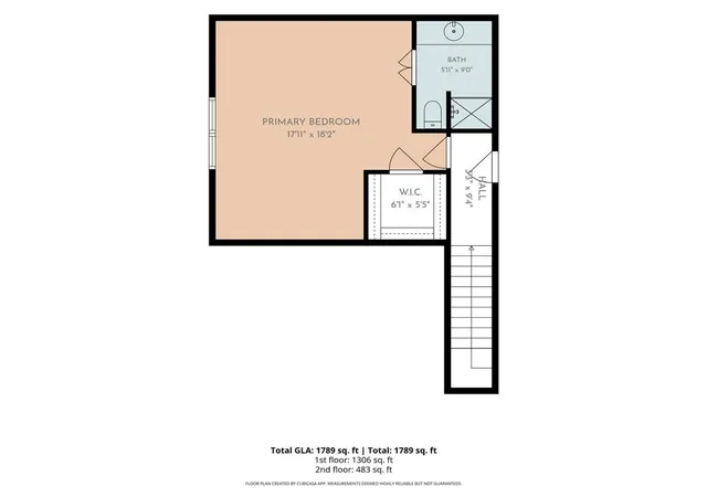22nd image of 23416 W 71st Ter, Shawnee, KS 66227 | MLS# 2632973