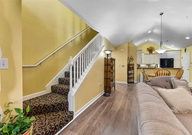 image of 23416 W 71st Ter, Shawnee, KS 66227 | MLS# 2632973