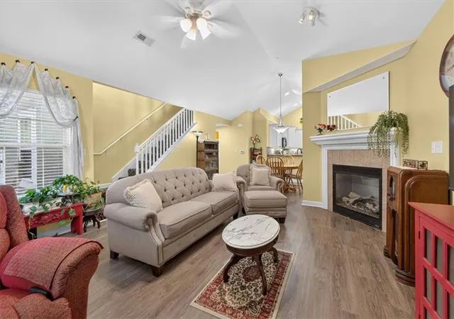 image of 23416 W 71st Ter, Shawnee, KS 66227 | MLS# 2632973