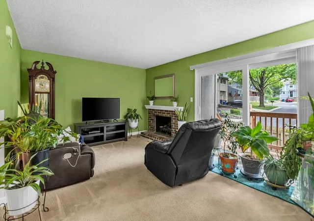 2nd image of 12123 W 66th St, Shawnee, KS 66216 | MLS# 2632974