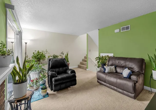 5th image of 12123 W 66th Street, Shawnee, KS 66216 | MLS# 2632974