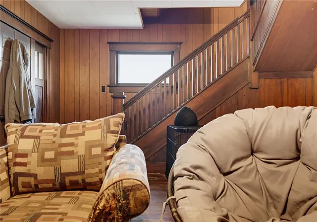 Photo 3 of Single family home for sale at 1026 Mcpherson St, Trenton, MO 64683 | MLS# 2632978 | Listing updated on 2026-08-25