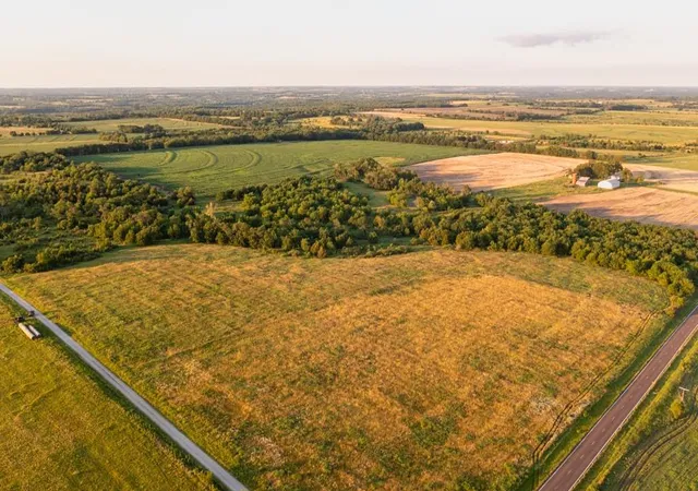 1st image of 001 E 68 Highway, Quenemo, KS 66528 | MLS# 2632980