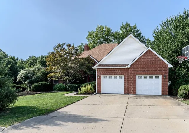 1st image of 12901 Mcintyre Rd, Leavenworth, KS 66048 | MLS# 2632982