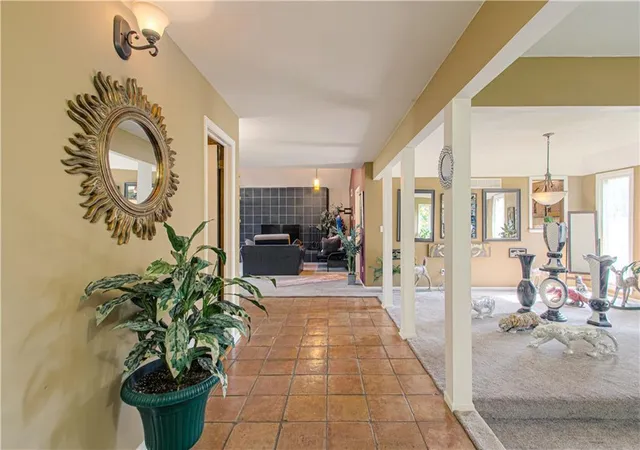 Photo 2 of Sale Pending at 9803 Colony Pl, Kansas City, MO 64131 | MLS# 2632983 | Listing updated on 2026-10-08