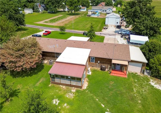 Photo 31 of Single family home for sale at 12086 Mike Rd, Lexington, MO 64067 | MLS# 2632986 | Listing updated on 2026-09-04