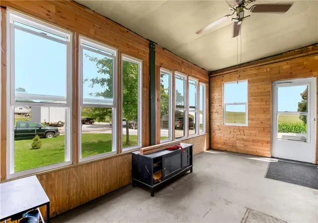 Photo 4 of Single family home for sale at 12086 Mike Rd, Lexington, MO 64067 | MLS# 2632986 | Listing updated on 2026-09-04