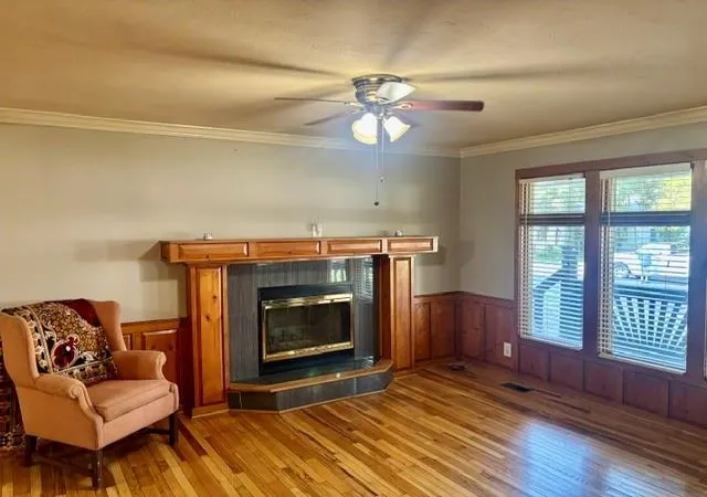 4th image of 1016 Birch St, Eudora, KS 66025 | MLS# 2632994