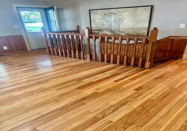 5th image of 1016 Birch St, Eudora, KS 66025 | MLS# 2632994