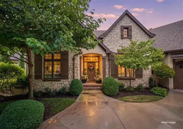 Photo 2 of Single family home for sale at 8604 N Marsh Ave, Kansas City, MO 64157 | MLS# 2633001 | Listing updated on 2026-08-03