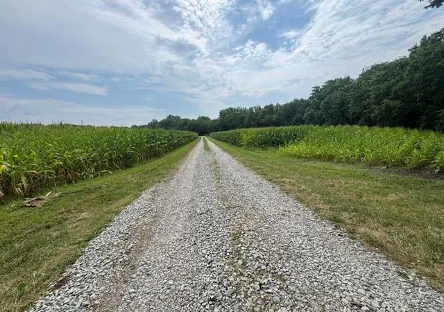 Photo 1 of Sale Pending at Tbd 239th Street, Gallatin, MO 64640 | MLS# 2633003 | Listing updated on 2026-07-23