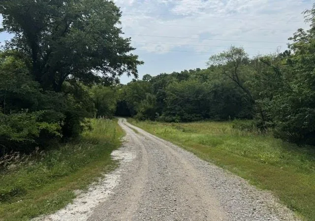 Photo 2 of Sale Pending at Tbd 239th Street, Gallatin, MO 64640 | MLS# 2633003 | Listing updated on 2026-07-23