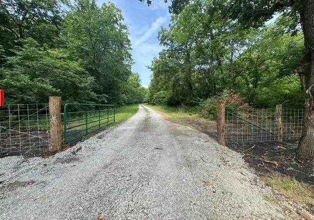 Photo 3 of Sale Pending at Tbd 239th Street, Gallatin, MO 64640 | MLS# 2633003 | Listing updated on 2026-07-23