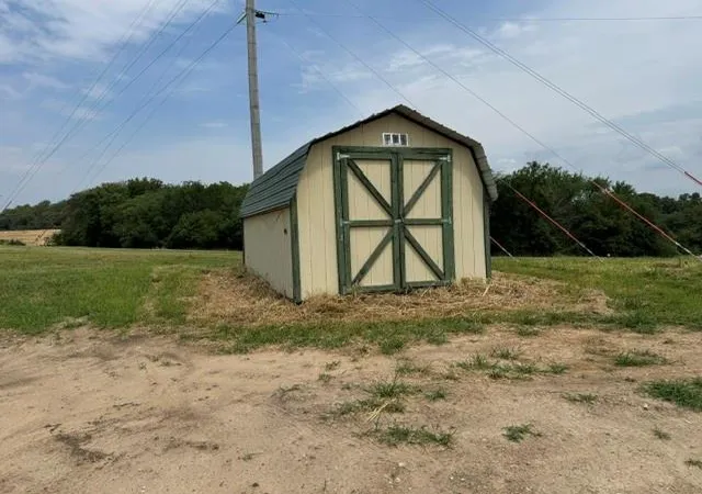Photo 4 of Sale Pending at Tbd 239th Street, Gallatin, MO 64640 | MLS# 2633003 | Listing updated on 2026-07-23