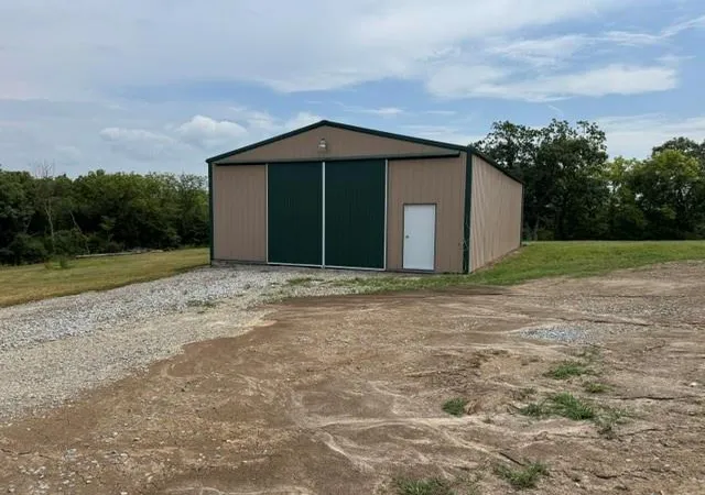 Photo 5 of Sale Pending at Tbd 239th Street, Gallatin, MO 64640 | MLS# 2633003 | Listing updated on 2026-07-23
