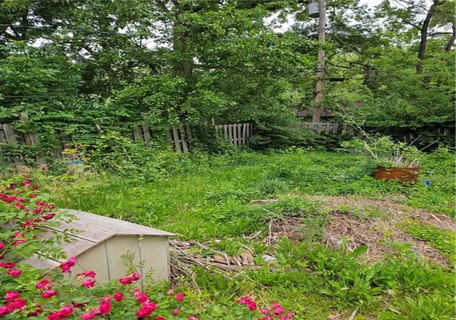 Photo 25 of Sale Pending at 11411 Oakland Ave, Kansas City, MO 64134 | MLS# 2633005 | Listing updated on 2026-08-16