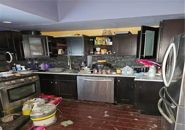 5th image of 11411 Oakland Ave, Kansas City, MO 64134 | MLS# 2633005