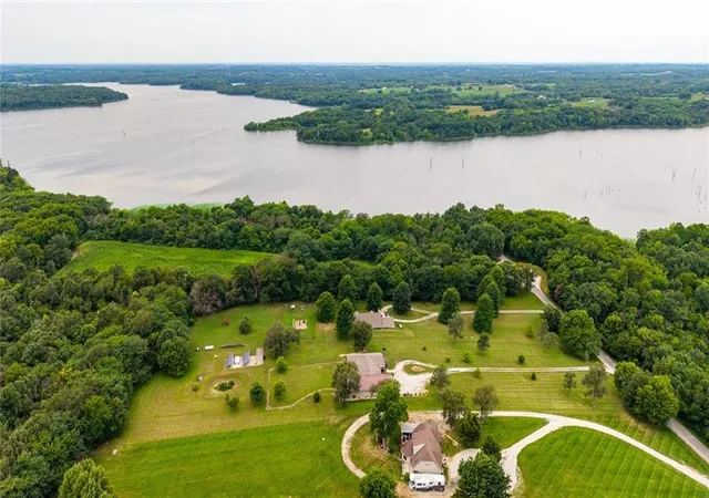 1st image of 4437 Sw 220th St, Plattsburg, MO 64477 | MLS# 2633008