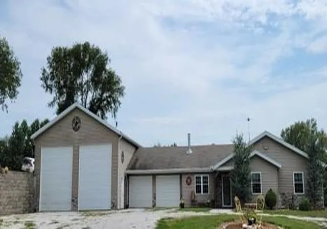 2nd image of 4437 Sw 220th St, Plattsburg, MO 64477 | MLS# 2633008
